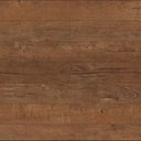 Ver imagem 3 de Kit Piso Vinílico Colado Régua Sofisticato 2mm 11m²