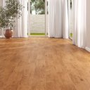 Ver imagem 1 de Kit Piso Vinílico Colado Régua Sofisticato 2mm 11m²