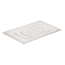 Ver imagem 3 de Cuba Gastronômica Em POLICARBONATO GN 1/3X200 mm 7 Litros COM TAMPA Em POLI 1/3 TRADICIONAL CAMBRO 2