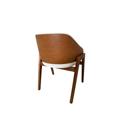 Conjunto de Cadeiras Apollo - 2unds - 4