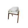 Conjunto de Cadeiras Apollo - 2unds - 5