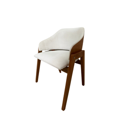 Conjunto de Cadeiras Apollo - 2unds - 2