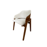 Conjunto de Cadeiras Apollo - 2unds - 2