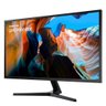 Monitor Profissional Samsung 32 Led 4k Uhd 60hz 4ms Hdmi e Displayport 138% Srgb Freesync Lu32j590uq - 1