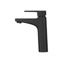 Ver imagem 2 de Torneira Misturador Monocomando Deca Level 2880.BL26.MT de Bancada Black Matte