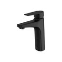 Ver imagem 1 de Torneira Misturador Monocomando Deca Level 2880.BL26.MT de Bancada Black Matte
