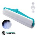 Ver imagem 2 de Rolo Fura Bolhas 48cm (suporte Plástico) - Epóxi/poliuretano/porcelanato Líquido