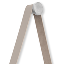 Ver imagem 6 de Espelho Adnet Decorativo Octogonal 40cm com Alça Gelo