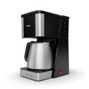 Ver imagem 2 de Cafeteira Philco Pcf40c Inox 40 Cafezinhos 1,6l 950w 220v