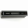 Nível Linear de Precisão - Dimensão 200 Mm - Sensibilidade 0,02mm/m - Exatidão ± 0,01mm/m - Ref - 2