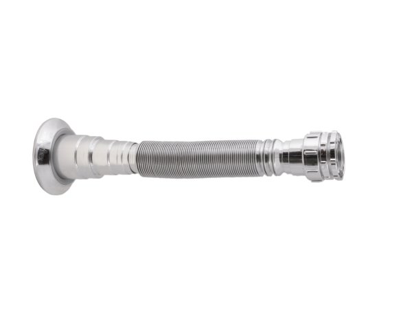 Sifão Extensivel Perflex Sifoes - 1