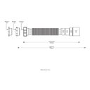 Ver imagem 2 de Sifão Extensivel Perflex Sifoes