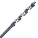 Ver imagem 1 de Broca de Pua 3/4 X 8"