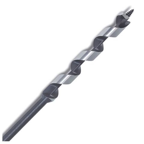 Broca de Pua 3/4 X 8"