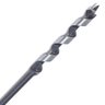 BROCA DE PUA 3/4 X 8" - 1