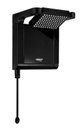 Ver imagem 1 de Ducha Elétrica 6800w 220v Acqua Star Lorenzetti