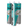 Mastique® Silicone Neutro Original (Kit 3 tubos) - 1