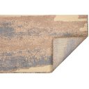 Ver imagem 4 de Tapete Para Sala Herat Export Litoral 2,00X3,00 São Carlos