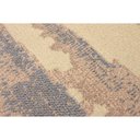 Ver imagem 5 de Tapete Para Sala Herat Export Litoral 2,00X3,00 São Carlos