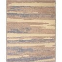 Ver imagem 1 de Tapete Para Sala Herat Export Litoral 2,00X3,00 São Carlos