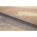 Ver imagem 3 de Tapete Para Sala Herat Export Litoral 2,00X3,00 São Carlos