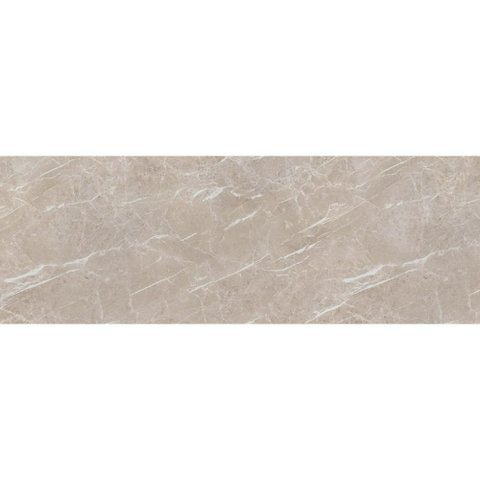 Fita de Borda Pvc Magma Fontana Guararapes 64x0,45mm Rolo 20m Rehau
