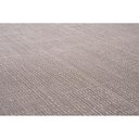 Ver imagem 3 de Passadeira Ibiza Linho 33 Verde Claro 0,66X2,40M - J Serrano