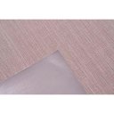 Ver imagem 4 de Passadeira Ibiza Linho 33 Verde Claro 0,66X2,40M - J Serrano