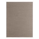 Ver imagem 1 de Passadeira Ibiza Linho 33 Verde Claro 0,66X2,40M - J Serrano