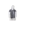 Capa Chuva Plástica Sem Forro - Plastnova Branco(a) - 1