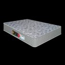 Ver imagem 3 de Colchão Casal 138x25 Sleep Max New D33 Castor