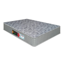 Ver imagem 1 de Colchão Casal 138x25 Sleep Max New D33 Castor