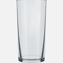 Ver imagem 1 de Copo Long Drink Cylinder 300 ml Transparente Nadir - Kit com 12 Unidades