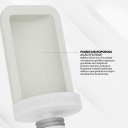 Ver imagem 2 de Vela Tradicional Stefani São João para Filtros de Barro