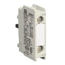 Ver imagem 1 de Contato Auxiliar Weg 1na Frontal Bcxmf10