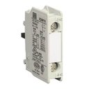 Ver imagem 1 de Contato Auxiliar Weg 1na Frontal Bcxmf10