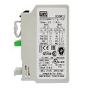 Ver imagem 2 de Contato Auxiliar Weg 1na Frontal Bcxmf10