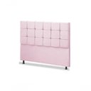 Ver imagem 2 de Cabeceira Estofada de Cama Casal 140cm Ana Rosa