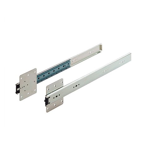 Sistema Porta Retratil Ka 5740 600Mm Hettich