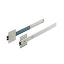 Ver imagem 1 de Sistema Porta Retratil Ka 5740 600Mm Hettich