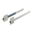 Ver imagem 2 de Sistema Porta Retratil Ka 5740 600Mm Hettich