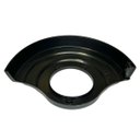 Ver imagem 7 de Capa Protetora para Aparador Grama Tramontina com Navalhas