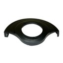 Ver imagem 4 de Capa Protetora para Aparador Grama Tramontina com Navalhas