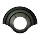 Ver imagem 5 de Capa Protetora para Aparador Grama Tramontina com Navalhas