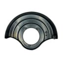 Ver imagem 6 de Capa Protetora para Aparador Grama Tramontina com Navalhas