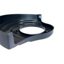 Ver imagem 3 de Capa Protetora para Aparador Grama Tramontina com Navalhas