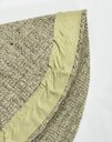 Ver imagem 3 de Tapete Sisal Natural 150 Redondo Ce