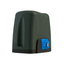 Ver imagem 2 de Motor Deslizante Rossi Nano 36 Vip 220v 500kg