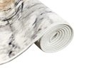 Ver imagem 4 de Tapete eros desenho 01 2,00x3,00