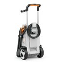 Ver imagem 3 de Lavadora de Alta Pressão Elétrica Stihl Re 150 2,8 Kw